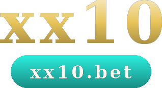xx10 logo